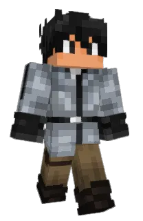 Front of Big_William_05's skin
