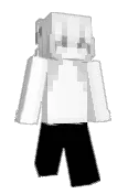 lukistevefangirl
