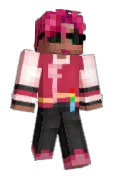 111roentgenium