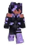 codyx_0