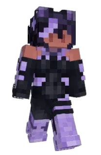 codyx_0's Minecraft skin