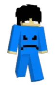 Dadasham87