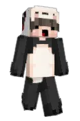 PandaPaez66