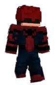 zxene