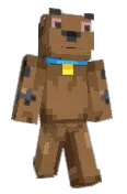 RealSteppa