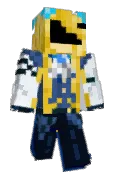 Trikzy3D