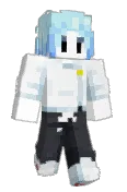 Adrochiro
