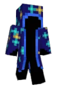 RitualRogue