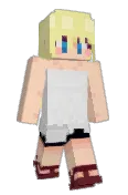 UniformBoy