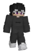 neproh