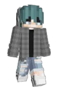 Crystalax