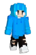 KaiAnime