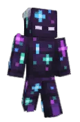 iNxir