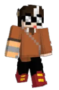 JessePotatOS