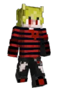 lowblooddrew