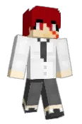 carmine1031
