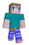 SeppoFace