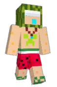 turu0004
