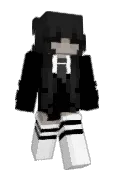 Squid520