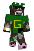 GutsBE