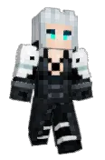 NecroTheZma