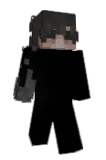 Desinstala