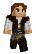 MichaNator21