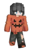 Pluto_Undead