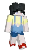 Yaelliyay