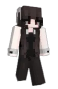 Synfor