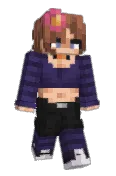 Aff1n1ty__