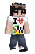 Rohh_
