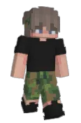 EZWipe