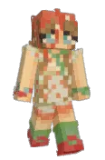clemtot