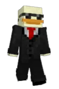 y0hb