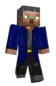 Vadon