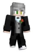 Kuraiko_o