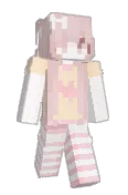 laurapalmr