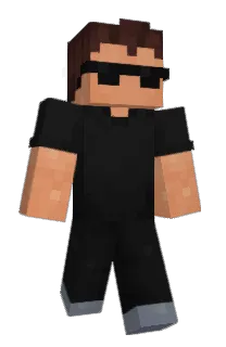 Front of yes_world's skin