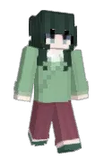Lynsol