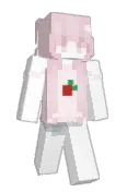 enderfrl