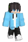 Nike_gamerz