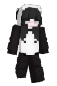 awqshx