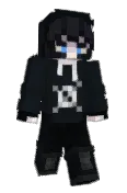 rekuni
