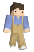EzRambo