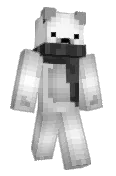 xurpio