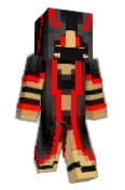 nekolufia
