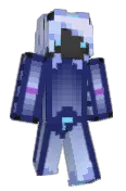 TeryVeneno