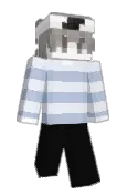 skozbest