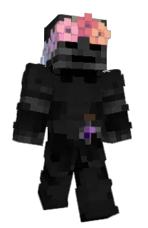 Front of Chumma246's skin